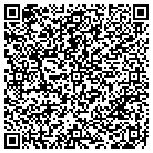 QR code with Chester's Check Cashing Center contacts