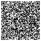 QR code with Eric's Auto & Truck Repair contacts