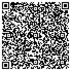 QR code with Oswego Community Christian Sch contacts