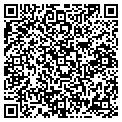 QR code with M & F Worldwide Corp contacts