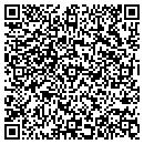 QR code with X & C Powersupply contacts