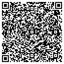 QR code with Clr Management contacts