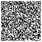 QR code with Bedford Police Department contacts