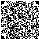 QR code with Birmingham Office Supply Co contacts
