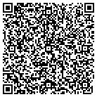 QR code with George Weintraub & Sons Inc contacts