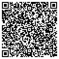 QR code with P & C Foods 54 contacts