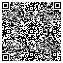 QR code with Custom Reloading Service contacts