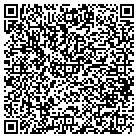 QR code with Accomplished Home Improvements contacts