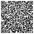 QR code with Aabar Stamping and Engraving contacts