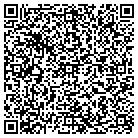 QR code with Lincoln Office Systems Inc contacts