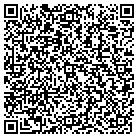 QR code with Glenns Carpet & Linoleum contacts