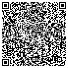 QR code with North Star Multi & Comm contacts