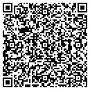QR code with Silver Oasis contacts