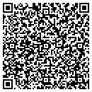 QR code with Bells Body Shop contacts