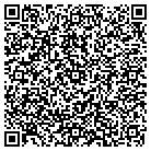 QR code with Church of Living God Mission contacts