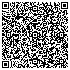 QR code with Meridian Wood Products contacts