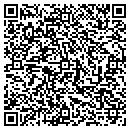 QR code with Dash Lock & Key Svce contacts