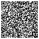 QR code with Marlewsha Music contacts