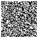 QR code with Spa Hotel II contacts
