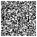 QR code with Verticon LTD contacts