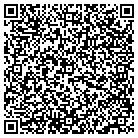 QR code with Pieter J Linssen DDS contacts