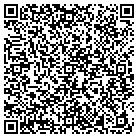 QR code with 7 24 Hour Emergency Towing contacts