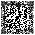 QR code with Key Communications Service contacts