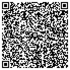 QR code with Clegg Brothers Garage Doors contacts