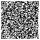 QR code with M Q Multy Service contacts