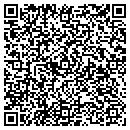 QR code with Azusa Collectibles contacts