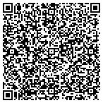 QR code with Dominica Amrcn Relief Dev Services contacts