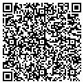 QR code with Mark C Brinsmaid contacts