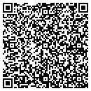 QR code with Robert Gonzalez DDS contacts