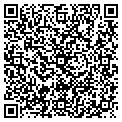 QR code with Compositeur contacts