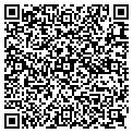 QR code with Diva's contacts