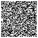 QR code with Custom Design Machines contacts