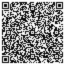 QR code with Dransfield & Ross contacts
