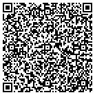 QR code with GPJ O'Donoghue Contracting contacts