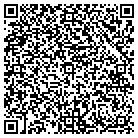 QR code with Congregation Rachmistrivka contacts
