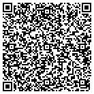QR code with Steven Jay's Automotive contacts