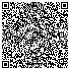 QR code with Mosdos Chasidei Square contacts