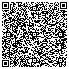 QR code with Baruch Copies & Mailing Service contacts