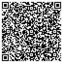 QR code with II Yong Herbs Inc contacts