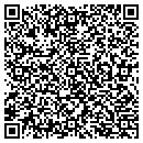 QR code with Always Ready Locksmith contacts