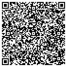 QR code with Chandler Machine Sales Co Inc contacts