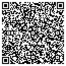 QR code with Thomas R Stachecki contacts