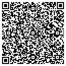 QR code with Mag Multi Media Inc contacts
