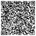 QR code with Spring Communications Inc contacts