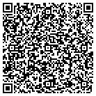QR code with N Y C Police Department contacts