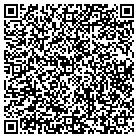 QR code with Lightstream Window Cleaning contacts